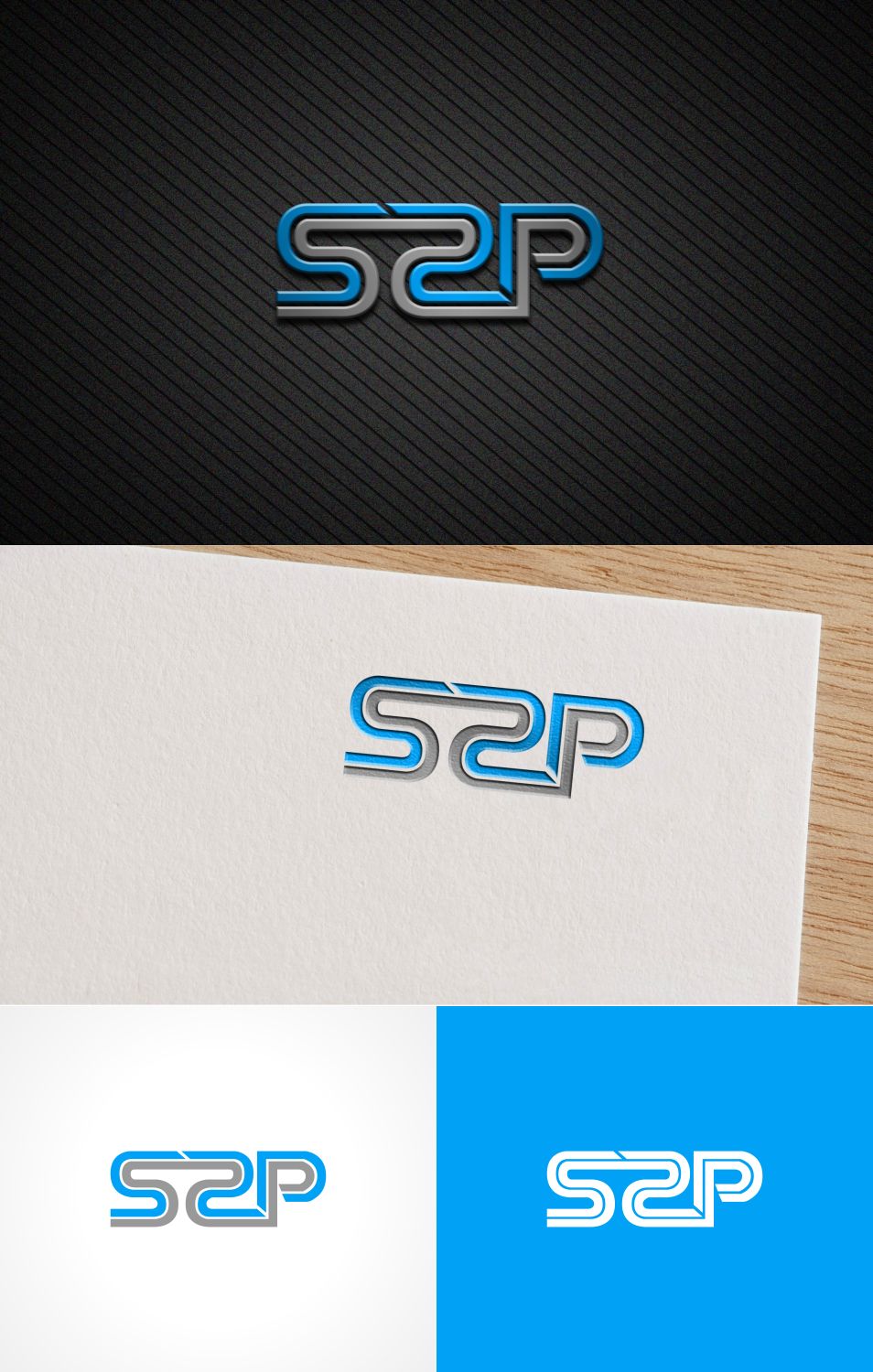 Logo Design by Joenet Jayawarna for this project | Design #18482379