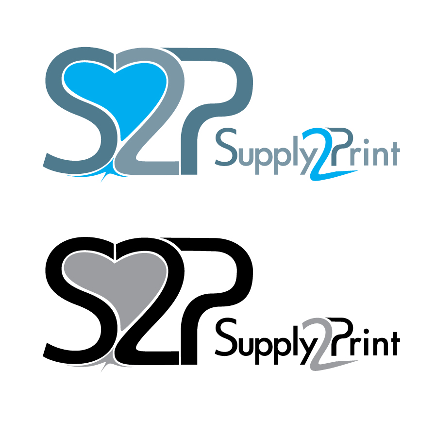 Logo Design by cmwar for this project | Design #18483740