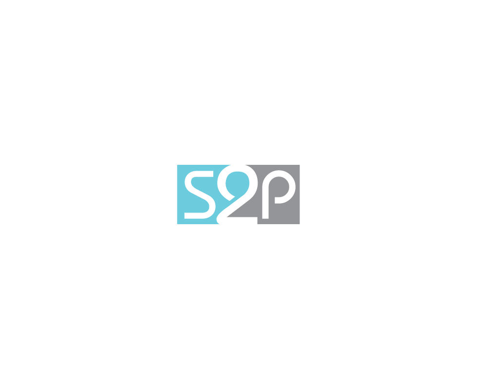 Logo Design by sponix for this project | Design #18394794