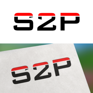 Logo Design by Manish prajapati for this project | Design: #18401688