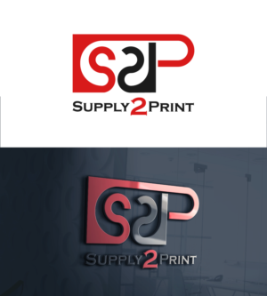 Logo Design by Manish prajapati for this project | Design #18404372