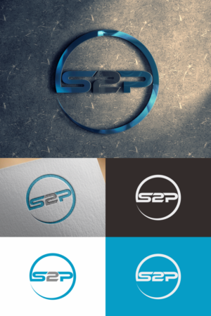 Logo Design by cihuuuuuu 2 for this project | Design: #18403723