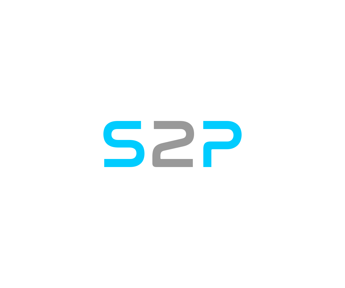 Logo Design by Art Canary for this project | Design #18483771