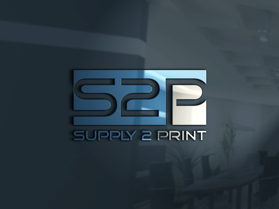 Logo Design by Kontab for this project | Design #18401066