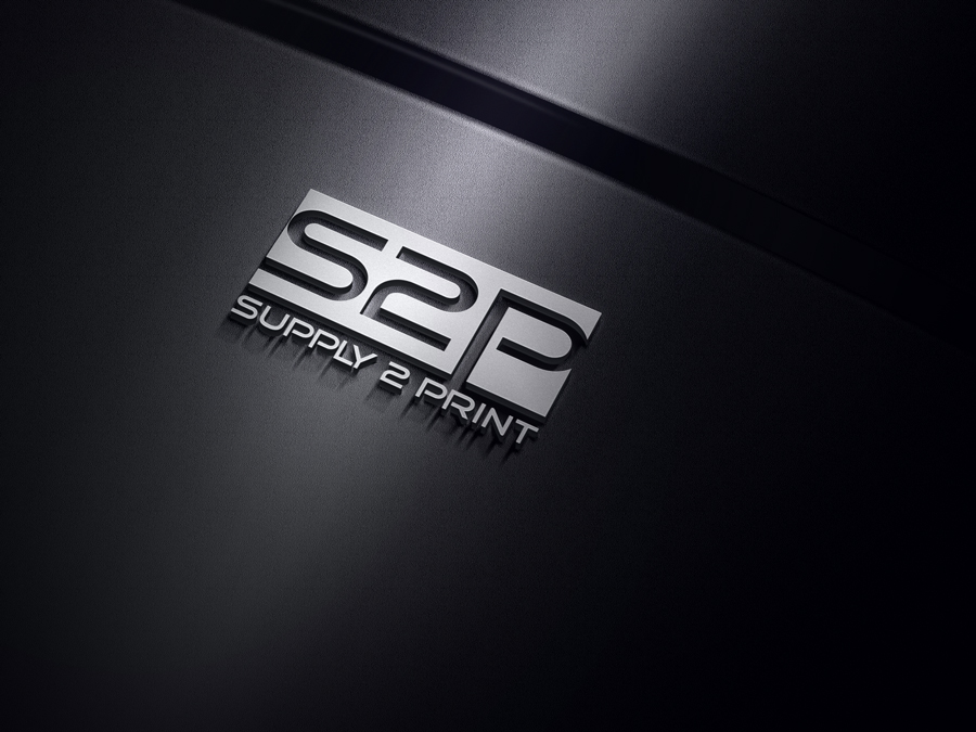 Logo Design by Kontab for this project | Design #18401067