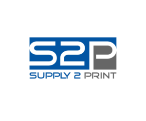 Logo Design by Kontab for this project | Design: #18530896