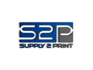 Logo Design by Kontab for this project | Design: #18605298