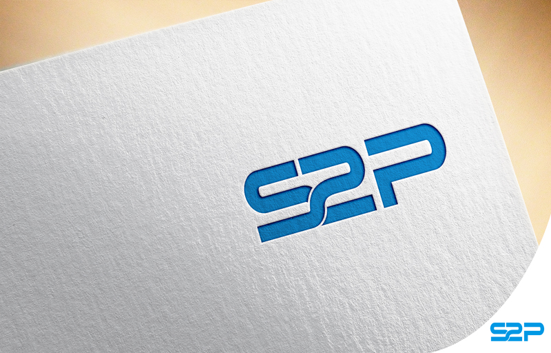 Logo Design by Devil 5 for this project | Design #18387707