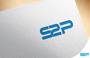 Logo Design by Devil 5 for this project | Design: #18387707