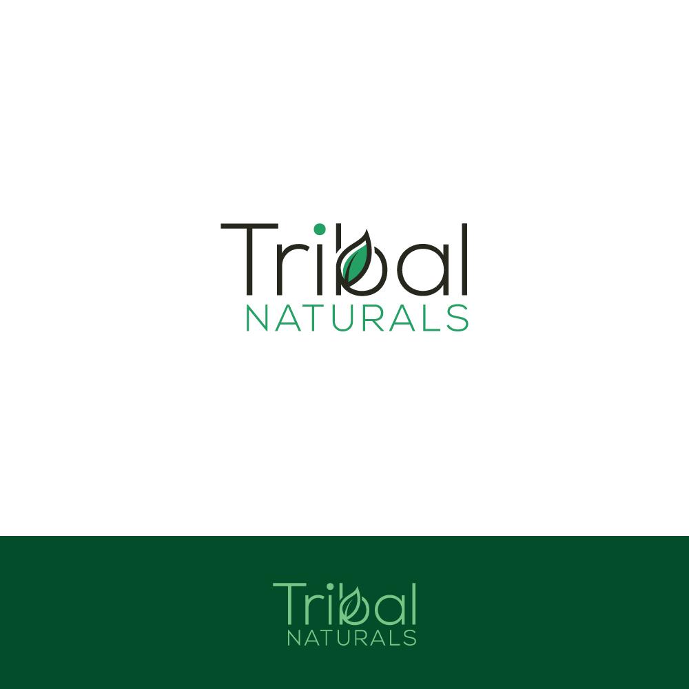 Logo Design by ecorokerz for this project | Design #18344058