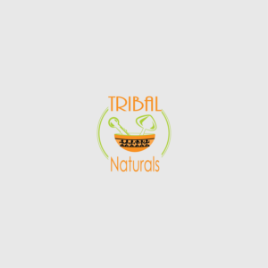 Logo Design by Srikant D