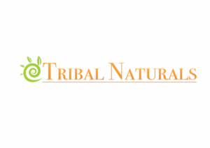 Logo Design by JR Creative
