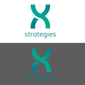 Logo Design by shimo for this project | Design: #18335746