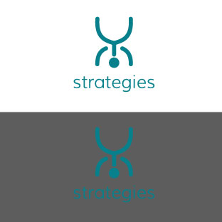Logo Design by shimo for this project | Design #18336223
