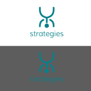 Logo Design by shimo for this project | Design: #18336223
