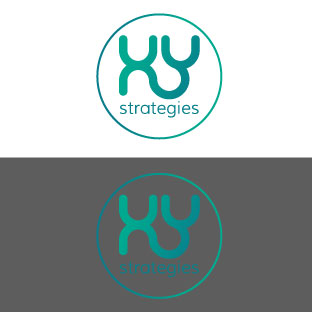 Design de Logo par shimo pour ce projet | Design #18337065