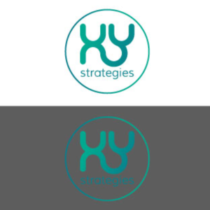 Logo Design by shimo for this project | Design: #18337065