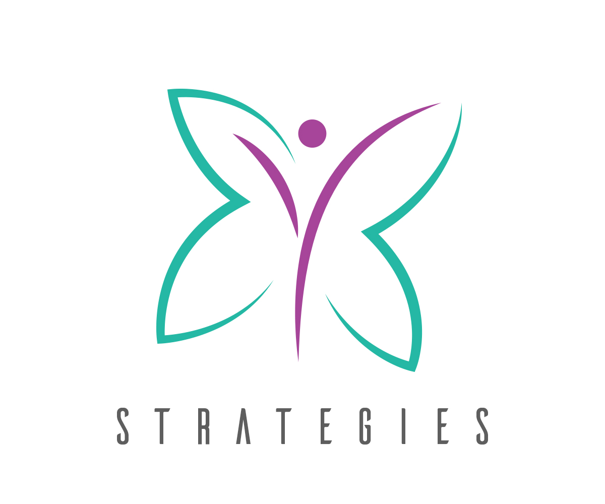 Logo Design by Andrés Sebastián for this project | Design #18406229