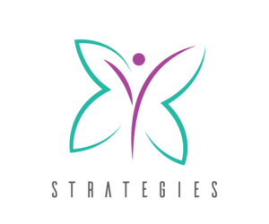 Logo Design by Andrés Sebastián for this project | Design: #18406229