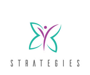 Logo Design by Andrés Sebastián for this project | Design #18406285