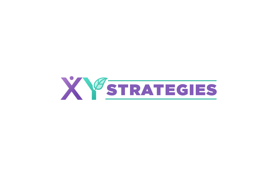 Logo Design by jaime.sp for this project | Design #18388560