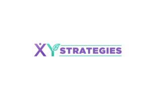XY Strategies | Logo Design by jaime.sp