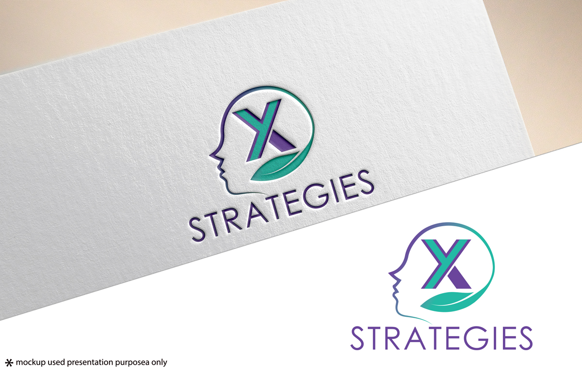Logo Design by Juli creation for this project | Design #18348484