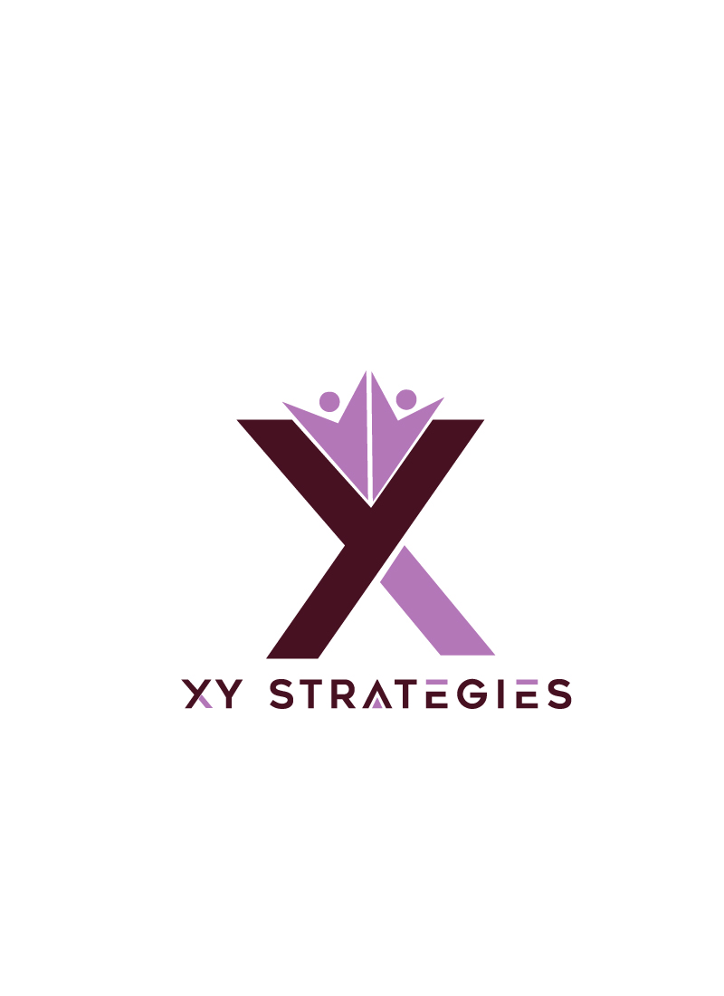 Logo Design by Issac Design for this project | Design: #18370641
