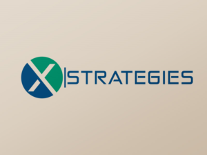 Logo Design by apple 4 for this project | Design #18335220