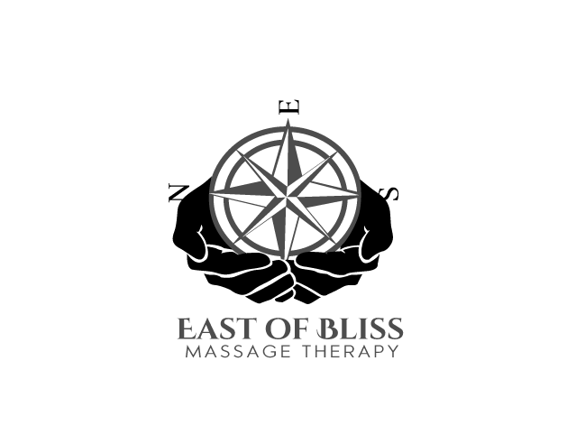 Design de Logo par got2believe pour ce projet | Design #18333991
