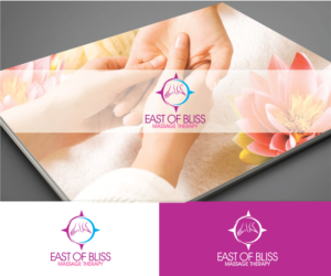 Design de Logo par future logo.com pour ce projet | Design : #18338627