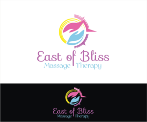 Design de Logo par Soul Light pour ce projet | Design : #18335785