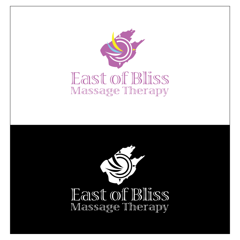 Logo Design by codopoliz.solutions for this project | Design #18376183
