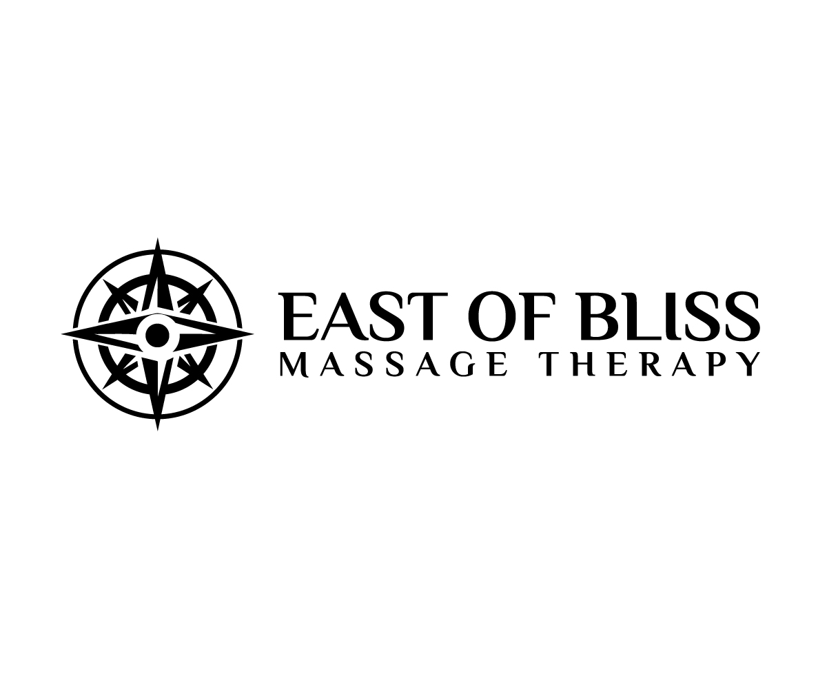 Diseño de Logo por imyounuspathan 2 para este proyecto | Diseño #18330937