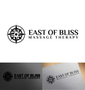 Design de Logo par imyounuspathan 2 pour ce projet | Design : #18330938