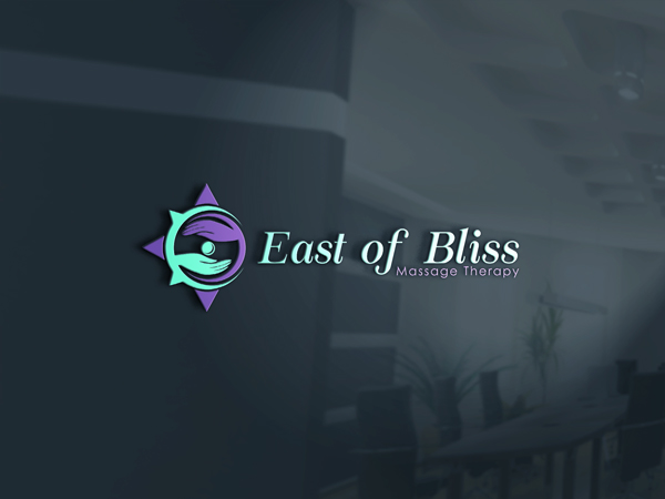 Logo Design by sponix for this project | Design #18329154