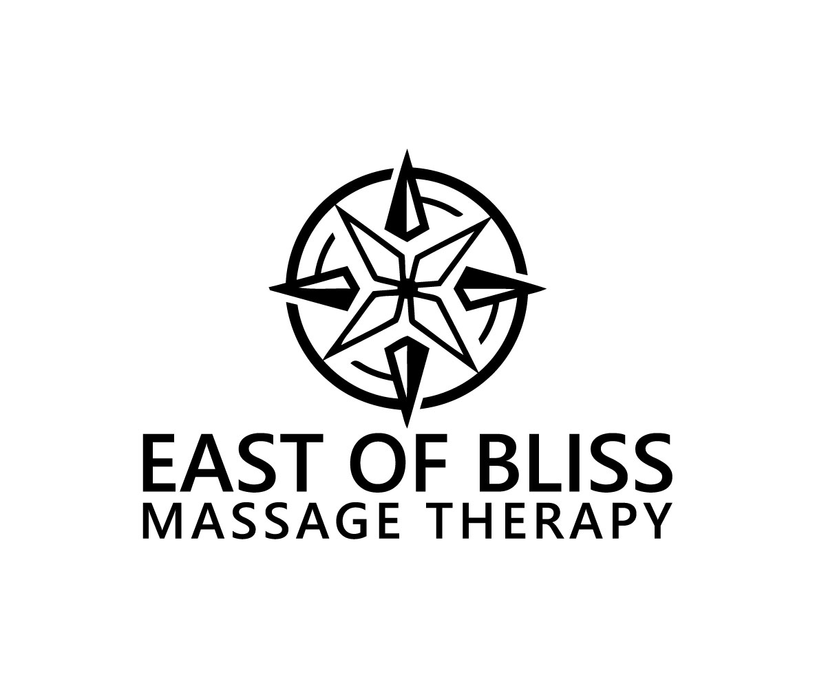 Logo Design by apple 4 for this project | Design #18336078