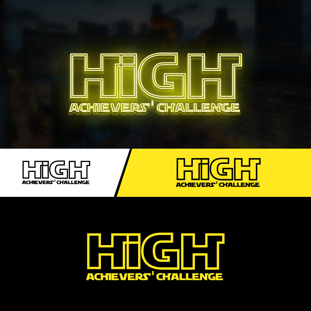 Logo Design by Amaira,s Creation for Kedron SHS | Design #18339283