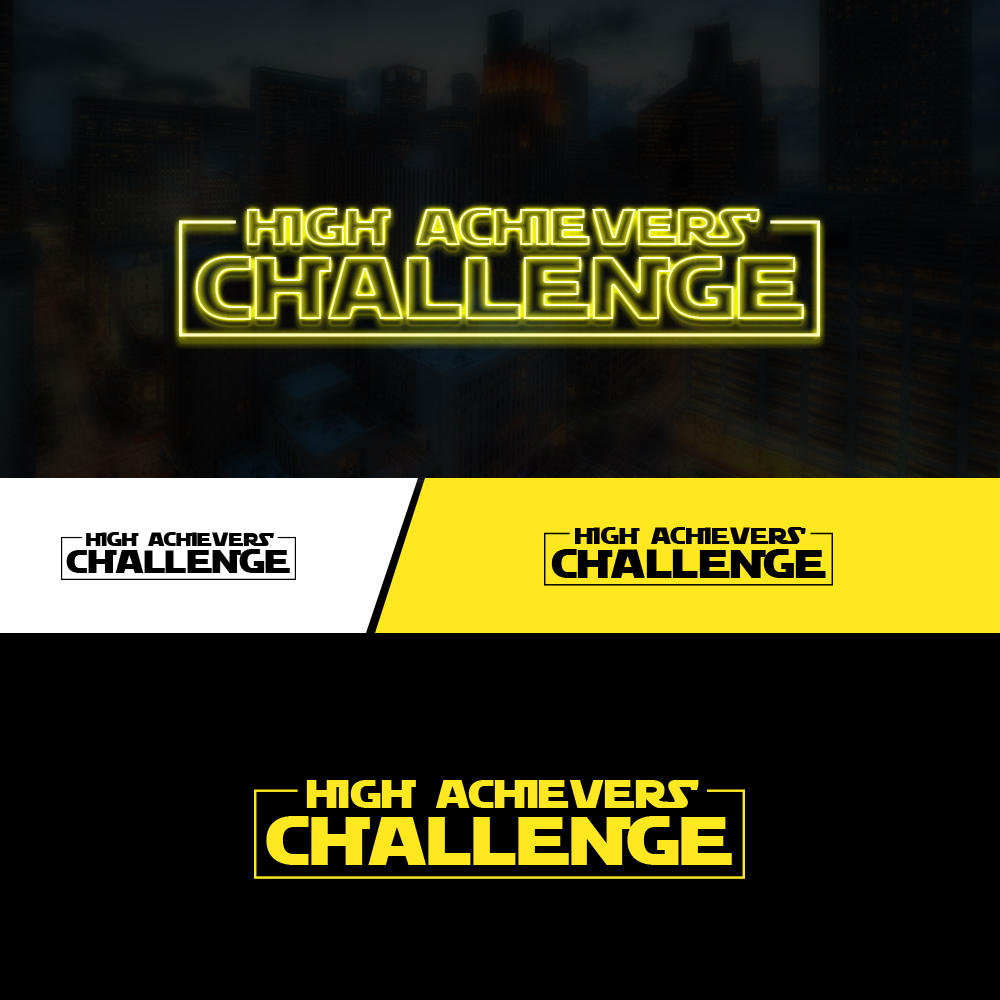 Logo Design by Amaira,s Creation for Kedron SHS | Design #18339285