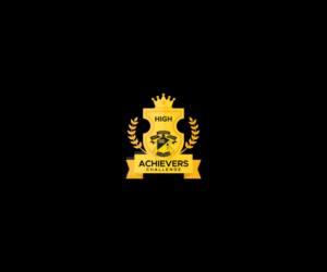 Logo-Design von Devil 5 für Kedron SHS | Design: #18330139