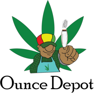Logo Design by Eric Martins
