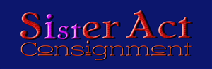 Logo Design by Crazy Arts & DeSign