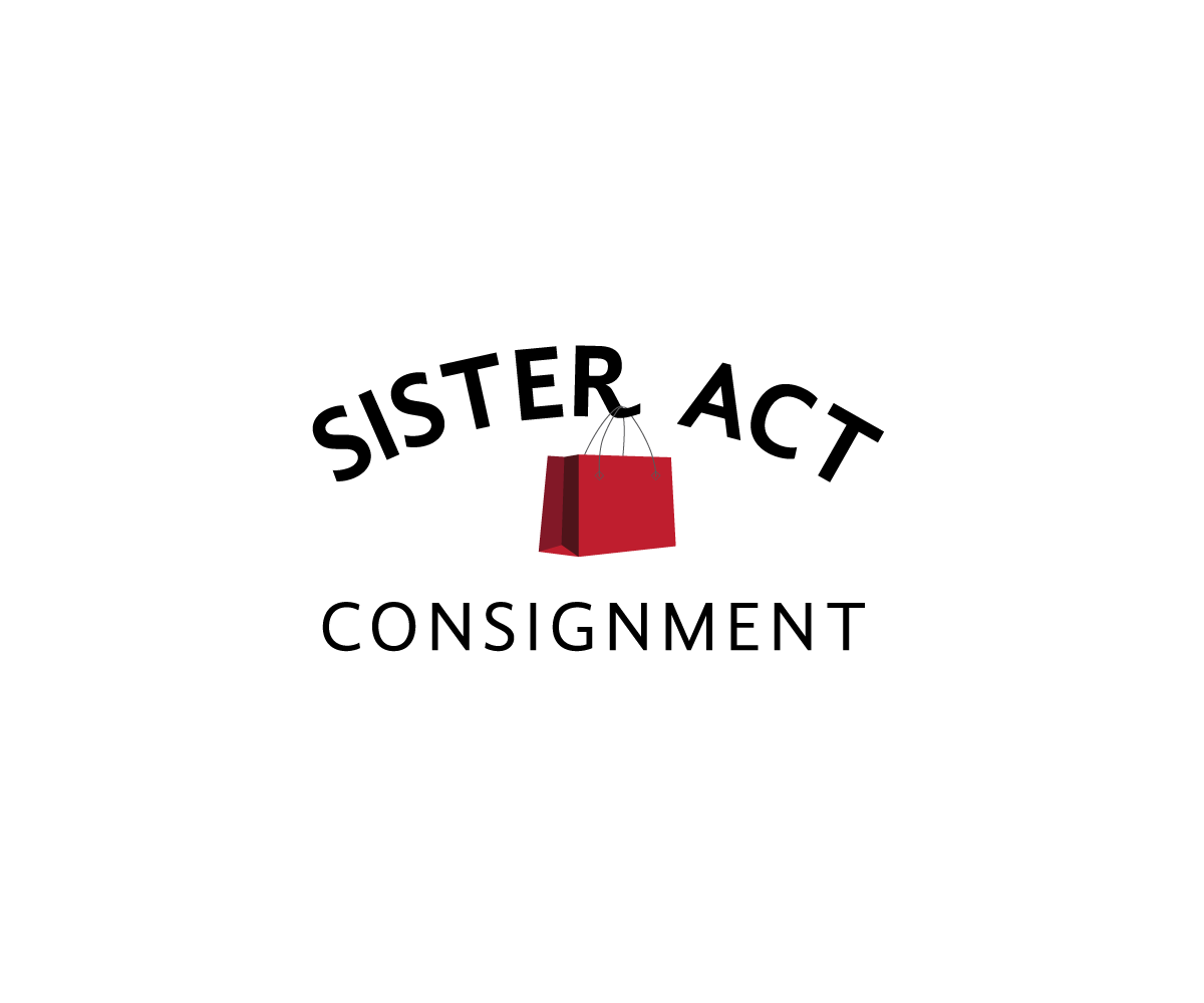 Logo Design by Stacey Madrona for this project | Design #2800084
