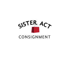 Logo Design by Stacey Madrona