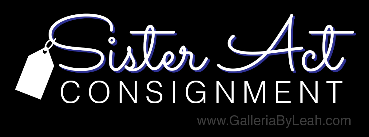 Logo Design by galleria.by.leah for this project | Design #2800311