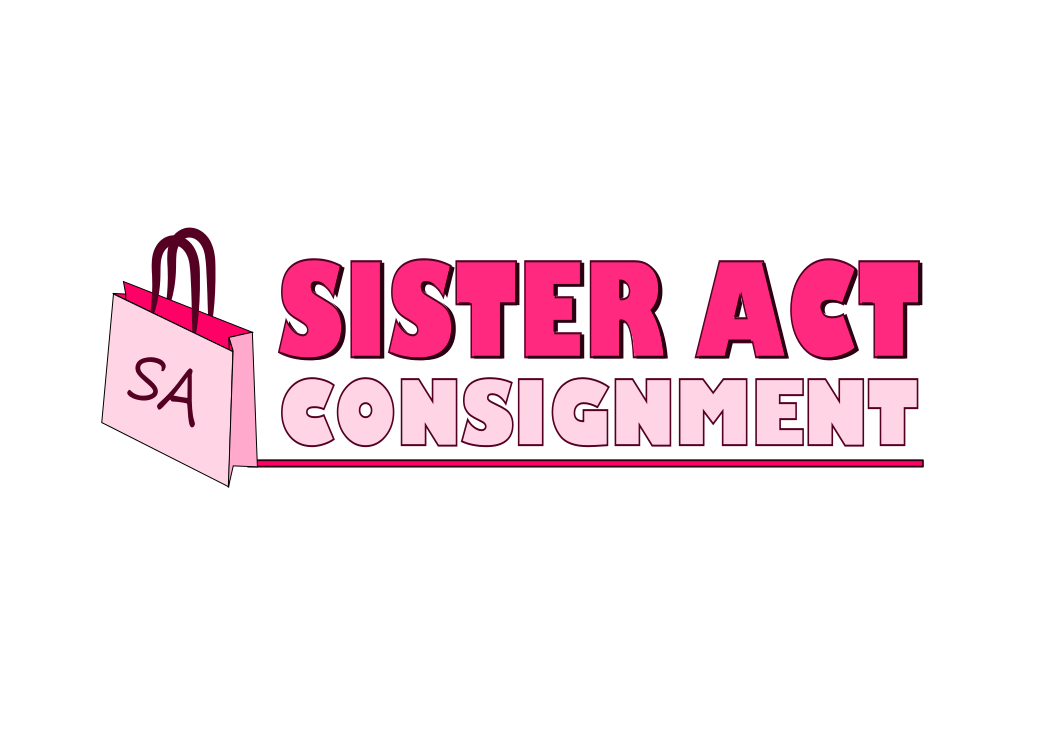 Logo Design by Nadiah for this project | Design #2807911