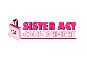 Logo Design by Nadiah