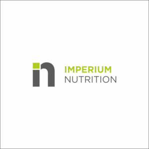 Logo-Design von subhadip für Imperium Nutrition  | Design #18352734