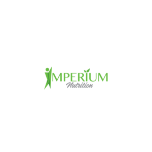 Logo Design by Sujit Banerjee for Imperium Nutrition  | Design: #18334460