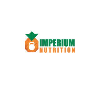 Logo Design by Sujit Banerjee for Imperium Nutrition  | Design: #18334461